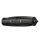 DREAME szczotka TricutBrush 2.0 do  L10 ULTRA/L10S ULTRA/L20 ULTRA/L20 ULTRA COMP - 1269524 - zdjęcie 2